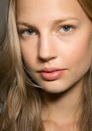 makeup tips 4 secrets to perfect blush