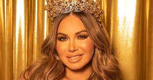 chiquis rivera net worth how much does