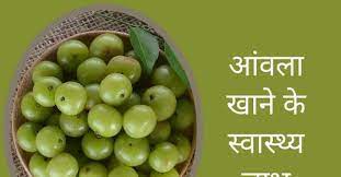 Health Benefits Of Eating Amla In Winter Season how to eat amla in winters  | Health Tips in Hindi