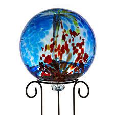 Kitras Art Glass Hosts 3rd Annual