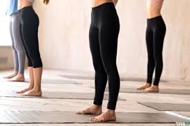 top 12 best yoga pants in 2024 tested