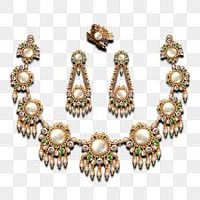 jewellery png transpa images free