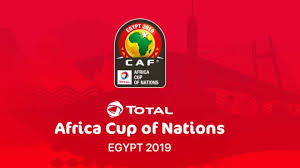 Afcon 2019 Dates Fixtures Tables Groups And Squads As Com