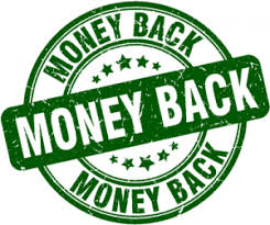 You take the blackjack insurance for $5. Cheltenham Money Back Betting Offers Insurance For Horse Racing Cheltenham Betting Offers