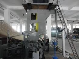wilton carpet weaving machine
