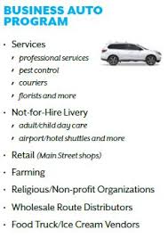 1.4 auto insurance profit history. Business Auto Insurance Enjoy Savings Low Down Low Monthly