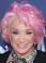 Image of How old is Tanya Tucker?