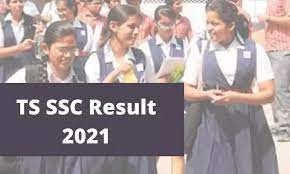 Telangana board of secondary education will release the ts ssc result 2021 in online mode in june 2021 at bse.telangana.gov.in, the ts ssc students award grades based on the. V N2ol13qe 1cm