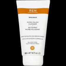 ren clean skincare clearcalm 3