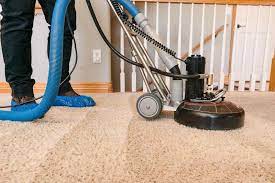 the 1 carpet cleaning in greeley co