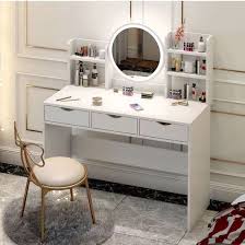 home bedroom furniture white makeup