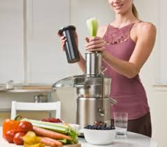Compare Breville Juicers Whats The Difference Between