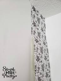 L And Stick Wallpaper