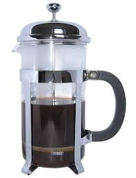 If you have any questions, suggestions for future reviews or spot anything that has changed in price or availability please get in touch at goodfoodwebsite@immediate.co.uk. Best French Press Coffee Maker Uk Reviews 2021 Great Filter Coffee