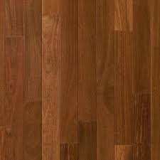 brown natural teak wooden flooring