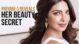 Bollywood is big time and this beauty is part of the action. Revealed Beauty Secrets Of Priyanka Chopra Bollywood