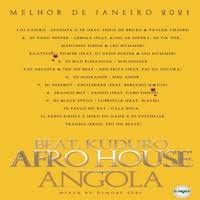 Afro house angola 2 4 2020 video mix djmobe mp3. Djmobe S Stream