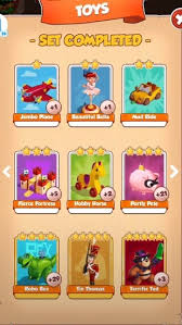 16,336,979 likes · 445,865 talking about this. Coin Master Rare Card List And Cost Complete Guide