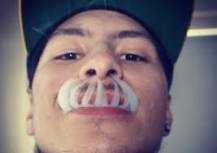 Image result for how to vape mouth to lung?
