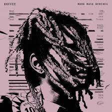 koffee s songs and als genius