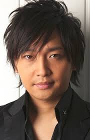 Yuuichi nakamura (中村 悠一 nakamura yūichi, born february 20, 1980 in aji, kagawa) is a japanese voice actor who is affiliated with sigma seven. Yuuichi Nakamura Myanimelist Net