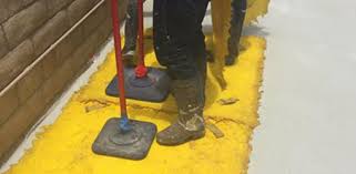 We can help you with all your concrete grinding needs. Concrete Staining San Diego Decorative Concrete Staining Services