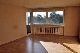 Ein großes angebot an eigentumswohnungen in bielefeld finden sie bei immobilienscout24. Eigentumswohnungen Kaufen Heise Immobilien Bielefeld