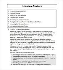 Pin By Patricia Medrano On Literature Literature Review