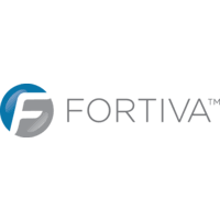 We did not find results for: Fortiva Credit Card Review 2021 Fortiva Mastercard Reviews Login