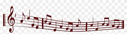 Let us help you add music & audio to your gif files, online. Flowing Music Notes Gif Free Transparent Png Clipart Images Download