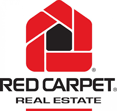 careers with red carpet real estate