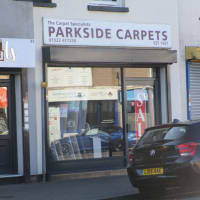 parkside carpets walsall carpet