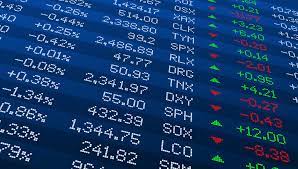We offers more than 61,700,000 stock photos, illustrations and videos. What Is A Stock Ticker