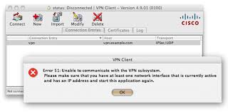 How to set up a virtual router on a macbook. Native Cisco Vpn On Mac Os X With Group Password Decoder