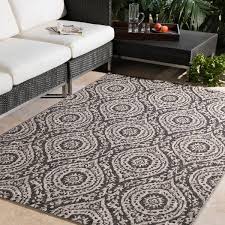 indoor outdoor patio area rug