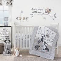 Buy baby bedding sets at low prices in india. Gender Neutral Crib Bedding Sets Walmart Com