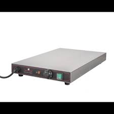 hot plate stainless steel 30