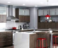 kitchen cabinets bellmont cabinets