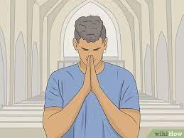 Be one of the successful people in the world by joining illuminati freemason. 3 Ways To Join Freemasonry Wikihow
