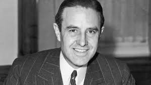 Image result for pictures of averell harriman