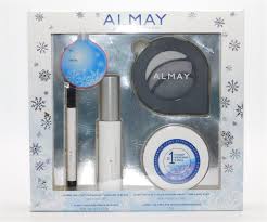 almay collection