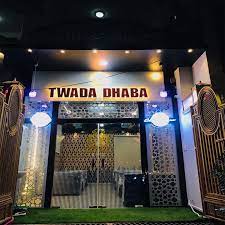 Twada Dhaba (@twadadhaba) • Instagram photos and videos