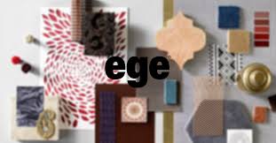 ege carpets