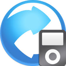 Any Video Converter 7.1.3 Crack with Serial key Free Download 2021