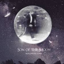 Son of The Moon - michael jackson foto (23973067) - fanpop