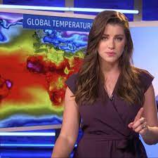 Why The Weather Channel Decided to Take ...
