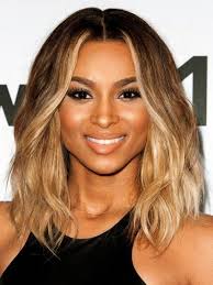 However, short hair and simple cornrows tend to look monotonous. 35 Hair Color Ideas For Black Women