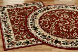 Area Rugs D Household Items