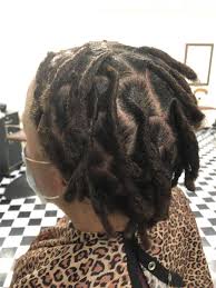 Booking a rock hill hair stylist through gigsalad offers you extra protection you can't get anywhere else. A S Hair Braiding And Locks Hair Salon Rock Hill South Carolina Facebook 2 171 Photos