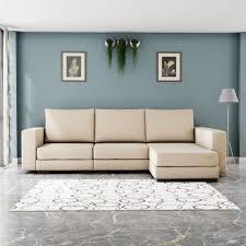 divan sofa nottingham 243 hatil